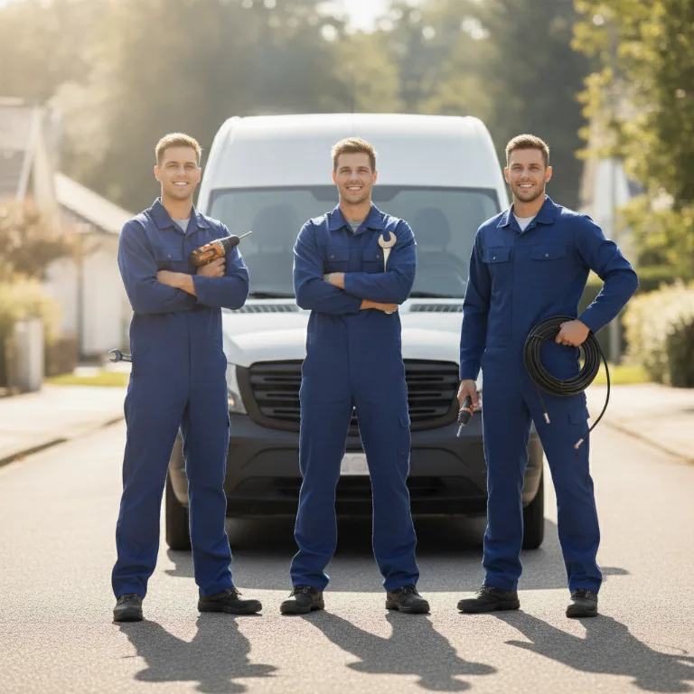 Installateur panneaux solaires Chêne-Bougeries